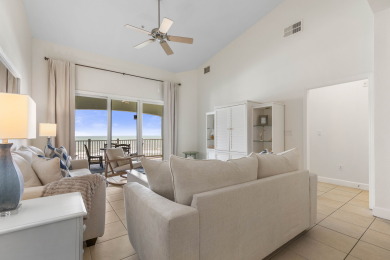 Lake House Renovated top floor direct oceanfront penthouse Cinnamon Beach condo 862!, , on  in Florida - Lakehouse Vacation Rental - Lake Home for rent on LakeHouseVacations.com