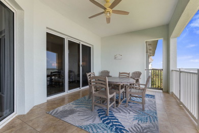 Lake House Renovated top floor direct oceanfront penthouse Cinnamon Beach condo 862!, , on  in Florida - Lakehouse Vacation Rental - Lake Home for rent on LakeHouseVacations.com