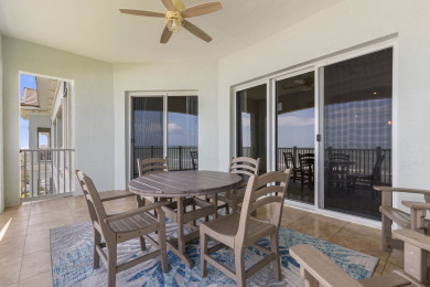 Lake House Renovated top floor direct oceanfront penthouse Cinnamon Beach condo 862!, , on  in Florida - Lakehouse Vacation Rental - Lake Home for rent on LakeHouseVacations.com