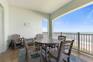 Lake House Renovated top floor direct oceanfront penthouse Cinnamon Beach condo 862!, , on  in Florida - Lakehouse Vacation Rental - Lake Home for rent on LakeHouseVacations.com
