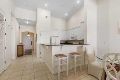 Lake House Renovated top floor direct oceanfront penthouse Cinnamon Beach condo 862!, , on  in Florida - Lakehouse Vacation Rental - Lake Home for rent on LakeHouseVacations.com