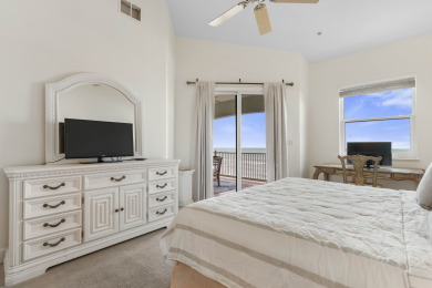 Lake House Renovated top floor direct oceanfront penthouse Cinnamon Beach condo 862!, , on  in Florida - Lakehouse Vacation Rental - Lake Home for rent on LakeHouseVacations.com