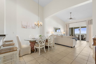 Lake House Renovated top floor direct oceanfront penthouse Cinnamon Beach condo 862!, , on  in Florida - Lakehouse Vacation Rental - Lake Home for rent on LakeHouseVacations.com