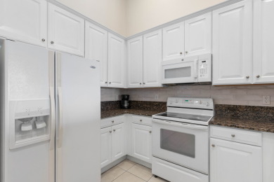 Lake House Renovated top floor direct oceanfront penthouse Cinnamon Beach condo 862!, , on  in Florida - Lakehouse Vacation Rental - Lake Home for rent on LakeHouseVacations.com