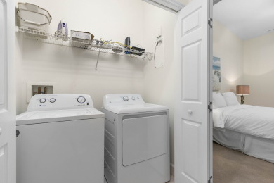 Lake House Renovated top floor direct oceanfront penthouse Cinnamon Beach condo 862!, , on  in Florida - Lakehouse Vacation Rental - Lake Home for rent on LakeHouseVacations.com