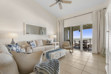 Lake House Renovated top floor direct oceanfront penthouse Cinnamon Beach condo 862!, , on  in Florida - Lakehouse Vacation Rental - Lake Home for rent on LakeHouseVacations.com