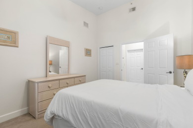 Lake House Renovated top floor direct oceanfront penthouse Cinnamon Beach condo 862!, , on  in Florida - Lakehouse Vacation Rental - Lake Home for rent on LakeHouseVacations.com