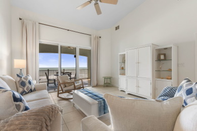 Lake House Renovated top floor direct oceanfront penthouse Cinnamon Beach condo 862!, , on  in Florida - Lakehouse Vacation Rental - Lake Home for rent on LakeHouseVacations.com
