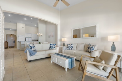 Lake House Renovated top floor direct oceanfront penthouse Cinnamon Beach condo 862!, , on  in Florida - Lakehouse Vacation Rental - Lake Home for rent on LakeHouseVacations.com