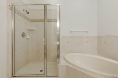 Lake House Renovated top floor direct oceanfront penthouse Cinnamon Beach condo 862!, , on  in Florida - Lakehouse Vacation Rental - Lake Home for rent on LakeHouseVacations.com