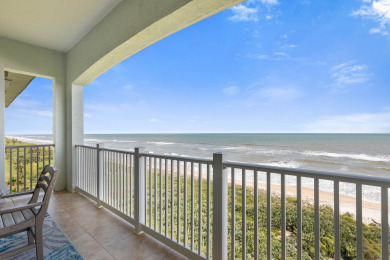 Lake House Renovated top floor direct oceanfront penthouse Cinnamon Beach condo 862!, , on  in Florida - Lakehouse Vacation Rental - Lake Home for rent on LakeHouseVacations.com