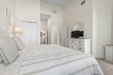 Lake House Renovated top floor direct oceanfront penthouse Cinnamon Beach condo 862!, , on  in Florida - Lakehouse Vacation Rental - Lake Home for rent on LakeHouseVacations.com