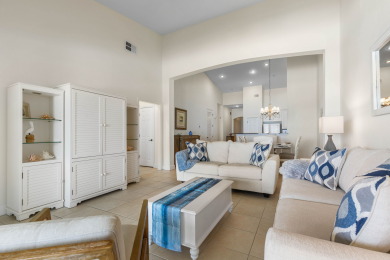 Lake House Renovated top floor direct oceanfront penthouse Cinnamon Beach condo 862!, , on  in Florida - Lakehouse Vacation Rental - Lake Home for rent on LakeHouseVacations.com