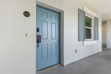 Lake House Renovated top floor direct oceanfront penthouse Cinnamon Beach condo 862!, , on  in Florida - Lakehouse Vacation Rental - Lake Home for rent on LakeHouseVacations.com