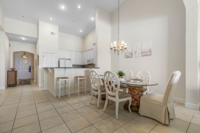 Lake House Renovated top floor direct oceanfront penthouse Cinnamon Beach condo 862!, , on  in Florida - Lakehouse Vacation Rental - Lake Home for rent on LakeHouseVacations.com