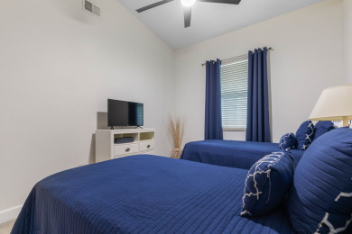 Lake House Renovated top floor direct oceanfront penthouse Cinnamon Beach condo 862!, , on  in Florida - Lakehouse Vacation Rental - Lake Home for rent on LakeHouseVacations.com