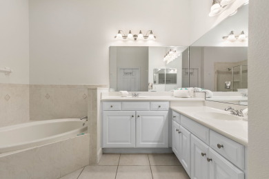 Lake House Renovated top floor direct oceanfront penthouse Cinnamon Beach condo 862!, , on  in Florida - Lakehouse Vacation Rental - Lake Home for rent on LakeHouseVacations.com