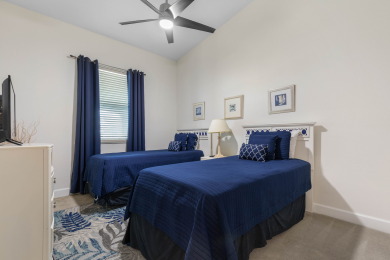 Lake House Renovated top floor direct oceanfront penthouse Cinnamon Beach condo 862!, , on  in Florida - Lakehouse Vacation Rental - Lake Home for rent on LakeHouseVacations.com