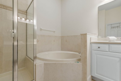 Lake House Renovated top floor direct oceanfront penthouse Cinnamon Beach condo 862!, , on  in Florida - Lakehouse Vacation Rental - Lake Home for rent on LakeHouseVacations.com