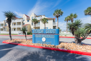 Lake House Walk to the Beach, Pool & Clubhouse Pet Friendly Retreat, , on  in Texas - Lakehouse Vacation Rental - Lake Home for rent on LakeHouseVacations.com