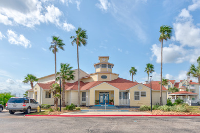 Lake House Walk to the Beach, Pool & Clubhouse Pet Friendly Retreat, , on  in Texas - Lakehouse Vacation Rental - Lake Home for rent on LakeHouseVacations.com