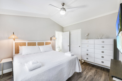 Lake House Winter Texan Retreat, shared swimming pool!, , on  in Texas - Lakehouse Vacation Rental - Lake Home for rent on LakeHouseVacations.com