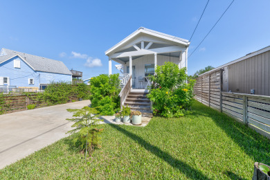 Lake House Winter Texan Retreat, shared swimming pool!, , on  in Texas - Lakehouse Vacation Rental - Lake Home for rent on LakeHouseVacations.com