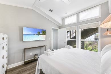 Lake House Winter Texan Retreat, shared swimming pool!, , on  in Texas - Lakehouse Vacation Rental - Lake Home for rent on LakeHouseVacations.com