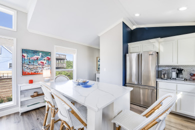 Lake House Winter Texan Retreat, shared swimming pool!, , on  in Texas - Lakehouse Vacation Rental - Lake Home for rent on LakeHouseVacations.com