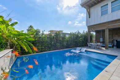 Lake House Winter Texan Retreat, shared swimming pool!, , on  in Texas - Lakehouse Vacation Rental - Lake Home for rent on LakeHouseVacations.com