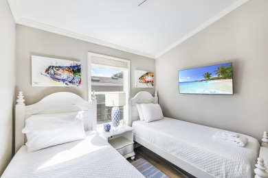 Lake House Winter Texan Retreat, shared swimming pool!, , on  in Texas - Lakehouse Vacation Rental - Lake Home for rent on LakeHouseVacations.com