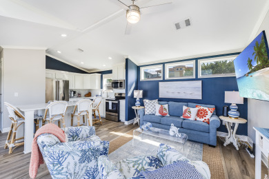 Lake House Winter Texan Retreat, shared swimming pool!, , on  in Texas - Lakehouse Vacation Rental - Lake Home for rent on LakeHouseVacations.com