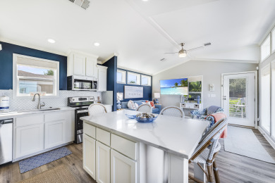 Lake House Winter Texan Retreat, shared swimming pool!, , on  in Texas - Lakehouse Vacation Rental - Lake Home for rent on LakeHouseVacations.com