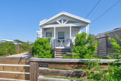 Lake House Winter Texan Retreat, shared swimming pool!, , on  in Texas - Lakehouse Vacation Rental - Lake Home for rent on LakeHouseVacations.com