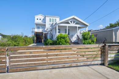 Lake House Winter Texan Retreat, shared swimming pool!, , on  in Texas - Lakehouse Vacation Rental - Lake Home for rent on LakeHouseVacations.com