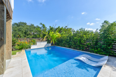 Lake House Winter Texan Retreat, shared swimming pool!, , on  in Texas - Lakehouse Vacation Rental - Lake Home for rent on LakeHouseVacations.com