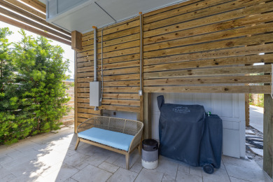 Lake House Winter Texan Retreat, shared swimming pool!, , on  in Texas - Lakehouse Vacation Rental - Lake Home for rent on LakeHouseVacations.com