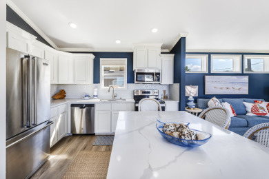 Lake House Winter Texan Retreat, shared swimming pool!, , on  in Texas - Lakehouse Vacation Rental - Lake Home for rent on LakeHouseVacations.com