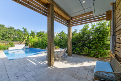 Lake House Winter Texan Retreat, shared swimming pool!, , on  in Texas - Lakehouse Vacation Rental - Lake Home for rent on LakeHouseVacations.com