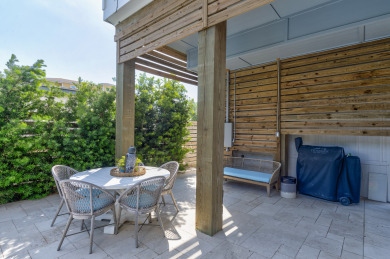 Lake House Winter Texan Retreat, shared swimming pool!, , on  in Texas - Lakehouse Vacation Rental - Lake Home for rent on LakeHouseVacations.com