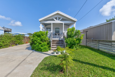 Lake House Winter Texan Retreat, shared swimming pool!, , on  in Texas - Lakehouse Vacation Rental - Lake Home for rent on LakeHouseVacations.com