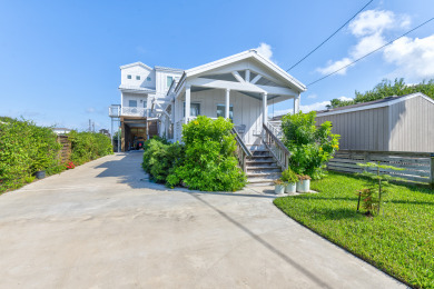 Lake House Winter Texan Retreat, shared swimming pool!, , on  in Texas - Lakehouse Vacation Rental - Lake Home for rent on LakeHouseVacations.com