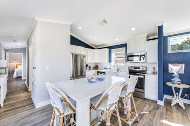 Lake House Winter Texan Retreat, shared swimming pool!, , on  in Texas - Lakehouse Vacation Rental - Lake Home for rent on LakeHouseVacations.com