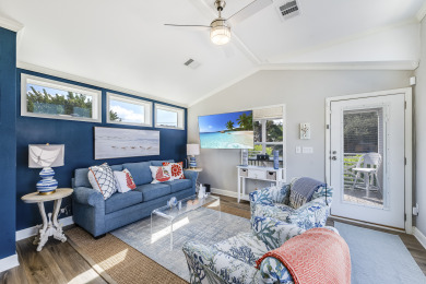 Lake House Winter Texan Retreat, shared swimming pool!, , on  in Texas - Lakehouse Vacation Rental - Lake Home for rent on LakeHouseVacations.com