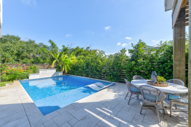 Lake House Winter Texan Retreat, shared swimming pool!, , on  in Texas - Lakehouse Vacation Rental - Lake Home for rent on LakeHouseVacations.com