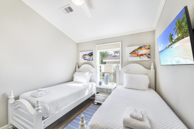 Lake House Winter Texan Retreat, shared swimming pool!, , on  in Texas - Lakehouse Vacation Rental - Lake Home for rent on LakeHouseVacations.com