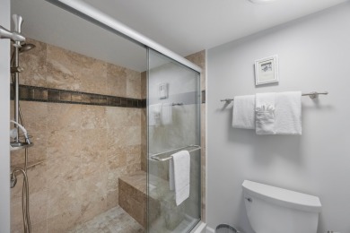 Lake House Beachfront Condo, Walk to John's Pass, , on  in Florida - Lakehouse Vacation Rental - Lake Home for rent on LakeHouseVacations.com