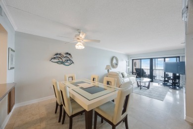 Lake House Beachfront Condo, Walk to John's Pass, , on  in Florida - Lakehouse Vacation Rental - Lake Home for rent on LakeHouseVacations.com