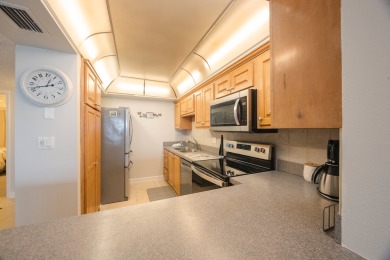 Lake House Beachfront Condo, Walk to John's Pass, , on  in Florida - Lakehouse Vacation Rental - Lake Home for rent on LakeHouseVacations.com