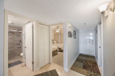 Lake House Beachfront Condo, Walk to John's Pass, , on  in Florida - Lakehouse Vacation Rental - Lake Home for rent on LakeHouseVacations.com